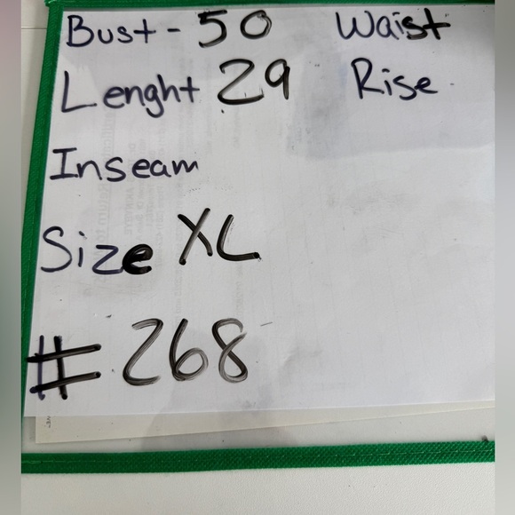 Talbots Pink Cowl Neck Sweater Soft Knit - Picture 9 of 9